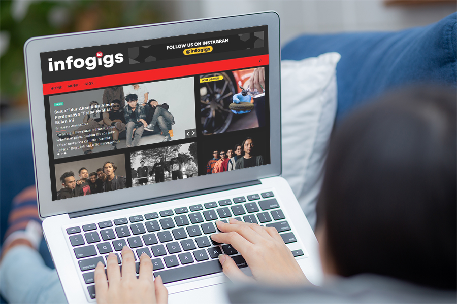 donwload logo infogigs