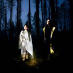 It’s Been U, Ivan Gojaya, Agustin Oendari, Balada Indie-Pop, Musik Indonesia, Lyric Video, Roemah Iponk