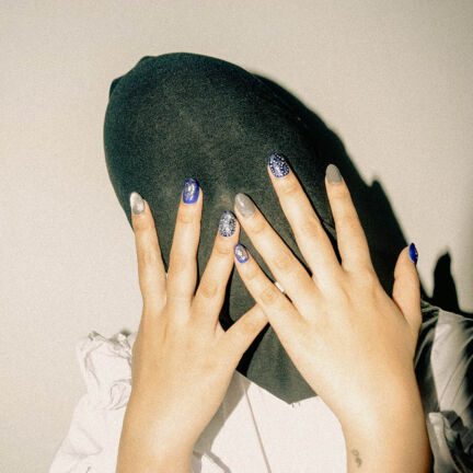 Teruna Manusia Paling Munafik