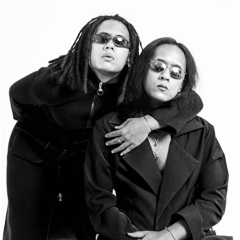 TERUNA Jadikan Album "A Day At The Museum" Sebagai Museum Kehidupan Mereka