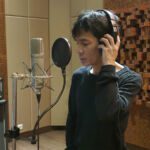 Pidi Rimba Mengajak Pendengar Merenung Lewat Setiap Karyanya