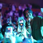 IIMS Infinite Live Perkuat Daya Tarik IIMS 2026 sebagai Event Autotainment Terbesar