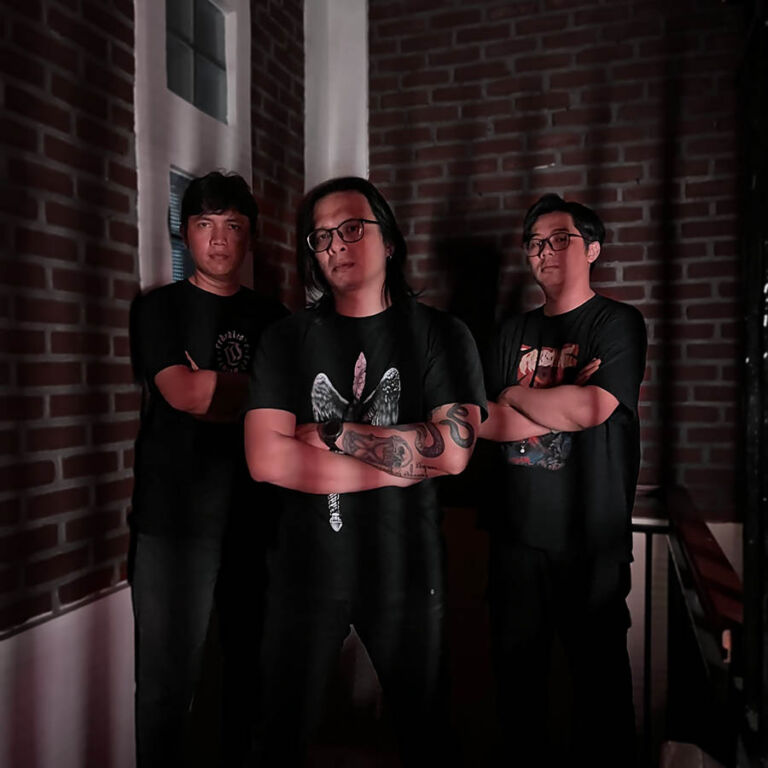 Residual Energi Esoterik