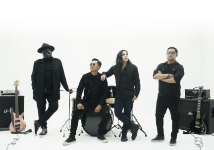 Vern Sakit Jiwa