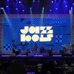 Jazzbois Debut di Indonesia, GJF 2026 Hadirkan Pengalaman Festival yang Berbeda