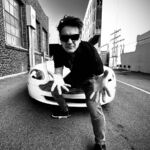 SteelHeart Without You